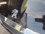 Peugeot 108 1.0 e-VTi Active TOP! Airco, Microsoft 7``screen, dealer onderhouden, Elektrische ramen