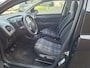 Peugeot 108 1.0 e-VTi Active TOP! Airco, Microsoft 7``screen, dealer onderhouden, Elektrische ramen
