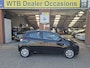 Peugeot 108 1.0 e-VTi Active TOP! Airco, Microsoft 7``screen, dealer onderhouden, Elektrische ramen