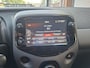 Peugeot 108 1.0 e-VTi Active TOP! Airco, Microsoft 7``screen, dealer onderhouden, Elektrische ramen