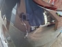 Peugeot 108 1.0 e-VTi Active TOP! Airco, Microsoft 7``screen, dealer onderhouden, Elektrische ramen