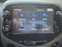 Peugeot 108 1.0 e-VTi Active TOP! Airco, Microsoft 7``screen, dealer onderhouden, Elektrische ramen