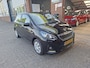 Peugeot 108 1.0 e-VTi Active TOP! Airco, Microsoft 7``screen, dealer onderhouden, Elektrische ramen