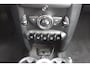 MINI Clubman 1.6 One Business Line PANO/CRUISE/NAVI