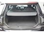 MINI Clubman 1.6 One Business Line PANO/CRUISE/NAVI