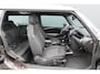 MINI Clubman 1.6 One Business Line PANO/CRUISE/NAVI