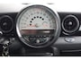 MINI Clubman 1.6 One Business Line PANO/CRUISE/NAVI