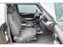 MINI Clubman 1.6 One Business Line PANO/CRUISE/NAVI