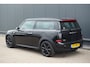 MINI Clubman 1.6 One Business Line PANO/CRUISE/NAVI