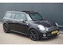 MINI Clubman 1.6 One Business Line PANO/CRUISE/NAVI