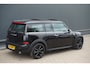 MINI Clubman 1.6 One Business Line PANO/CRUISE/NAVI