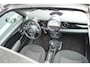 MINI Clubman 1.6 One Business Line PANO/CRUISE/NAVI