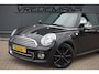 MINI Clubman 1.6 One Business Line PANO/CRUISE/NAVI