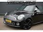 MINI Clubman 1.6 One Business Line PANO/CRUISE/NAVI