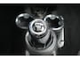 MINI Clubman 1.6 One Business Line PANO/CRUISE/NAVI