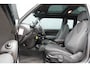 MINI Clubman 1.6 One Business Line PANO/CRUISE/NAVI