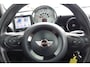 MINI Clubman 1.6 One Business Line PANO/CRUISE/NAVI