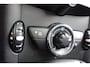 MINI Clubman 1.6 One Business Line PANO/CRUISE/NAVI
