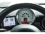 MINI Clubman 1.6 One Business Line PANO/CRUISE/NAVI