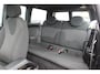 MINI Clubman 1.6 One Business Line PANO/CRUISE/NAVI