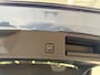 Ford Kuga 2.5 PHEV ST-Line X I Panoramadak I Head-Up I Stoel- en stuurverwarming I CarPlay I Camera I