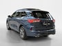 Ford Kuga 2.5 PHEV ST-Line X I Panoramadak I Head-Up I Stoel- en stuurverwarming I CarPlay I Camera I