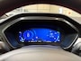 Ford Kuga 2.5 PHEV ST-Line X I Panoramadak I Head-Up I Stoel- en stuurverwarming I CarPlay I Camera I