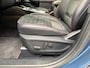 Ford Kuga 2.5 PHEV ST-Line X I Panoramadak I Head-Up I Stoel- en stuurverwarming I CarPlay I Camera I