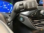 Ford Kuga 2.5 PHEV ST-Line X I Panoramadak I Head-Up I Stoel- en stuurverwarming I CarPlay I Camera I