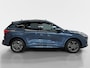 Ford Kuga 2.5 PHEV ST-Line X I Panoramadak I Head-Up I Stoel- en stuurverwarming I CarPlay I Camera I
