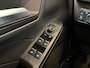 Ford Kuga 2.5 PHEV ST-Line X I Panoramadak I Head-Up I Stoel- en stuurverwarming I CarPlay I Camera I
