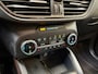 Ford Kuga 2.5 PHEV ST-Line X I Panoramadak I Head-Up I Stoel- en stuurverwarming I CarPlay I Camera I