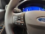 Ford Kuga 2.5 PHEV ST-Line X I Panoramadak I Head-Up I Stoel- en stuurverwarming I CarPlay I Camera I
