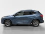 Ford Kuga 2.5 PHEV ST-Line X I Panoramadak I Head-Up I Stoel- en stuurverwarming I CarPlay I Camera I