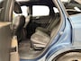 Ford Kuga 2.5 PHEV ST-Line X I Panoramadak I Head-Up I Stoel- en stuurverwarming I CarPlay I Camera I