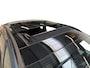Ford Kuga 2.5 PHEV ST-Line X I Panoramadak I Head-Up I Stoel- en stuurverwarming I CarPlay I Camera I