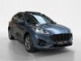Ford Kuga 2.5 PHEV ST-Line X I Panoramadak I Head-Up I Stoel- en stuurverwarming I CarPlay I Camera I