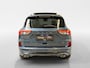 Ford Kuga 2.5 PHEV ST-Line X I Panoramadak I Head-Up I Stoel- en stuurverwarming I CarPlay I Camera I