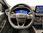 Ford Kuga 2.5 PHEV ST-Line X I Panoramadak I Head-Up I Stoel- en stuurverwarming I CarPlay I Camera I