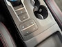 Ford Kuga 2.5 PHEV ST-Line X I Panoramadak I Head-Up I Stoel- en stuurverwarming I CarPlay I Camera I