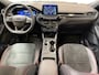 Ford Kuga 2.5 PHEV ST-Line X I Panoramadak I Head-Up I Stoel- en stuurverwarming I CarPlay I Camera I