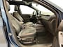 Ford Kuga 2.5 PHEV ST-Line X I Panoramadak I Head-Up I Stoel- en stuurverwarming I CarPlay I Camera I