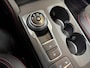 Ford Kuga 2.5 PHEV ST-Line X I Panoramadak I Head-Up I Stoel- en stuurverwarming I CarPlay I Camera I