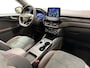 Ford Kuga 2.5 PHEV ST-Line X I Panoramadak I Head-Up I Stoel- en stuurverwarming I CarPlay I Camera I