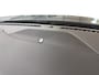 Ford Kuga 2.5 PHEV ST-Line X I Panoramadak I Head-Up I Stoel- en stuurverwarming I CarPlay I Camera I