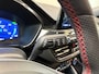 Ford Kuga 2.5 PHEV ST-Line X I Panoramadak I Head-Up I Stoel- en stuurverwarming I CarPlay I Camera I