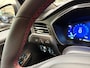 Ford Kuga 2.5 PHEV ST-Line X I Panoramadak I Head-Up I Stoel- en stuurverwarming I CarPlay I Camera I
