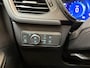 Ford Kuga 2.5 PHEV ST-Line X I Panoramadak I Head-Up I Stoel- en stuurverwarming I CarPlay I Camera I