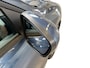 Ford Kuga 2.5 PHEV ST-Line X I Panoramadak I Head-Up I Stoel- en stuurverwarming I CarPlay I Camera I