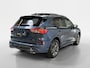 Ford Kuga 2.5 PHEV ST-Line X I Panoramadak I Head-Up I Stoel- en stuurverwarming I CarPlay I Camera I